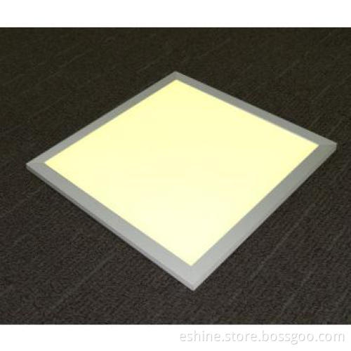 Super Bright 600*600 LED Panel Light Price